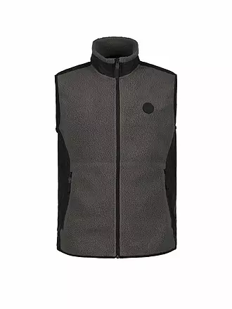 LUHTA | Veste Jarvala pour homme |